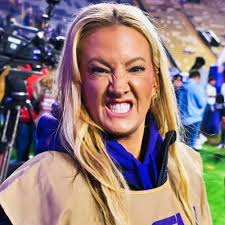 VIDEO: Giannis Antetokounmpo Was Fighting Tyrese Halliburton's Dad And  Anyone Else He Could Get His Hands On During Ugly Scene After The Bucks  Were Eliminated By The Pacers Full story via 🔗