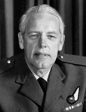 ROYAL AIR FORCE HISTORICAL SOCIETY JOURNAL 30