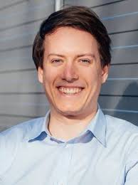 Team // Universität Oldenburg