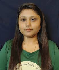 ICSE K-12 School in Kolkata