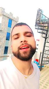 गुनासो र गर्मीका विचारहरू