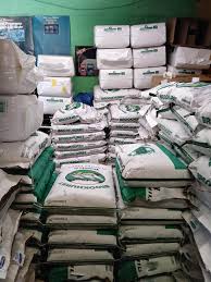 At all pet feed & tack, we supply food for animals of all sizes. Kendall Drive Feed Store Home Facebook