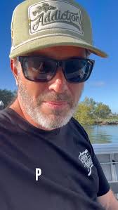 Zombie Fish is live now...