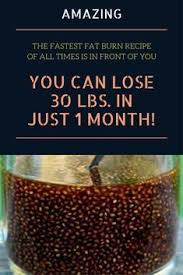 Pin On Health Fitness
