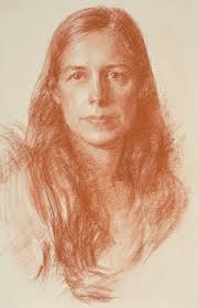 Emily Busby (EBUZZBY)