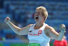 Tabela medalowa, lista medalistów io 2018 pjongczang, klasyfikacja dostępne online [klasyfikacja. Igrzyska Olimpijskie 2016 Klasyfikacja Medalowa Kto Zdobyl Medale W Rio Tabela Medalisci Polska Times
