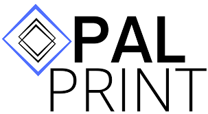 PALPRINT