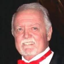 Lt. Col Lionel Anthony Boudreaux Usaf Ret. Obituary November 7, 2014