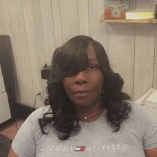 Stylist Near Me: Greenville Laurens Sc, SC