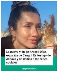 Cómo es posible? 😯 Un hacker se declaró culpable de haber robado canciones  inéditas de diversos destacados artistas, tales como Coldplay, Shawn Mendes  y Bebe Rexha tras acceder de forma ilegal a