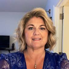 Dominica Tallarico (@AdvocateDMT)