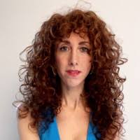 800+ "Geisinger" profiles