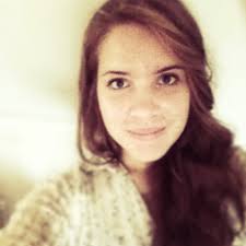 Bethanie Grace's Instagram, Twitter & Facebook