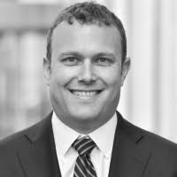 Margaret Marion Email & Phone Number