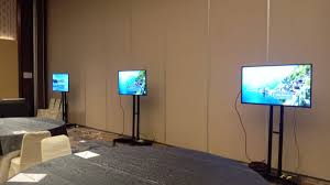 Mengetahui Manfaat Sewa TV Led Terdekat untuk Acara yang Lebih Berkesan