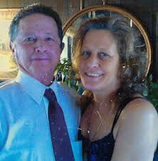 obituary: January 2022