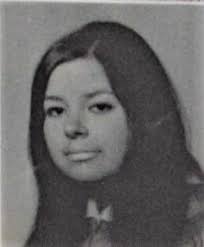 WHEN DID YOU 1ST MEET ANY OF THESE 5 CLASSMATES. Waltrip, class of '70.  Barbara Looney, Becky Murphy, Nancy Pintsch, Cynthia Salazar and Laurie  Sorum.