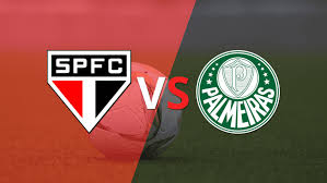 With kickoff times and live odds for all major competitions including premier league, champions league, championship, league one, league two, la liga, serie a, bundesliga and ligue 1. Sao Paulo Vs Palmeiras Pronostico Previa Y Cuotas 10 08 2021 Futdados