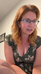 Craig Vanwinkle's Instagram, Twitter & Facebook