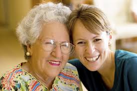 Maybe you would like to learn more about one of these? Home Lss Home Health Care