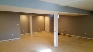 Search for basement finishing maryland. Basement Remodeling Maryland S Best Remodeling