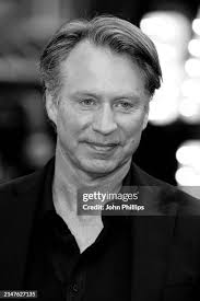 856 Giles Martin Photos & High Res Pictures