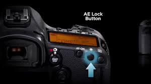 Canon Eos 5d Mark Iii Tutorial Back Button Af 4 14 Canon 5d Mark Iii Digital Photography Backdrops Canon Mark Iii