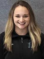 Jennifer Strine's Instagram, Twitter & Facebook