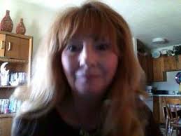 Recovering from partial hip replacement surgery at 73