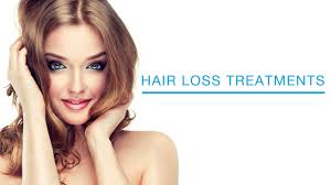 Just as permanent hair fall can have a number of different causes, so too can. Hair Loss Treatment At Laser Skin Institute Chatam Nj