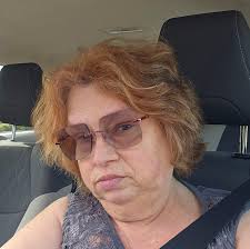 Where can I talk to a live representative for DFCS in Spalding County?