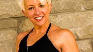 Jamie Hoffpauir's Instagram, Twitter & Facebook