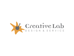 Download Creative Lab Logo Png Transparent Svg Vector Freebie Supply SVG Cut Files