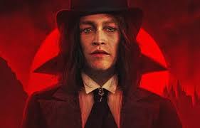 Glenn Close, le cinque migliori prove dell'attrice di Attrazione Fatale