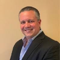 Michael Leggio's Instagram, Twitter & Facebook