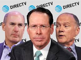 DirecTV Employees Say AT&T's Handling of the Merger Bred Dysfunction