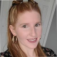 Lindsay Turpin's Instagram, Twitter & Facebook