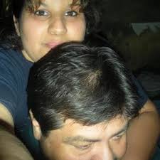 teddy sandoval (sandovalvegas)