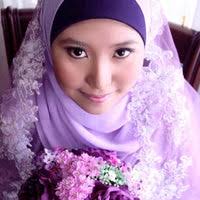 Atd solution (m) sdn bhd. Visual Solutions M Sdn Bhd 2 Jalan 19 1 Seksyen 19