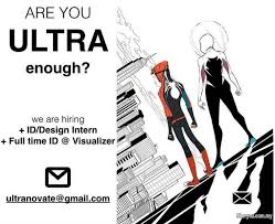 46, jalan ts 6/5, taman perindustrian subang, 47510 subang jaya, selangor d. Interior Designer Visualizer Vacancy Art Media Design Jobs Job Offers In Bangi Selangor Sheryna Com My Mobile 723746