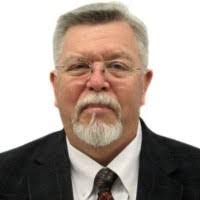 David Yard's Instagram, Twitter & Facebook