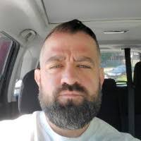 50+ "Hetzel" profiles