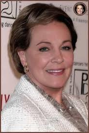 The Rolling Stones song Mother's Little Helper lyrics and meaning