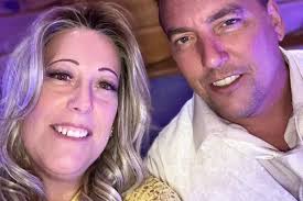 Arrowood Entertainment Dj Services