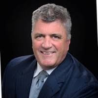 Charles Devoe's Instagram, Twitter & Facebook