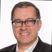 Sina Khelil Email & Phone Number