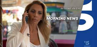 Simona branchetti giornalista italiana, è nata a meldola il 15 agosto 1976 sotto il segno zodiacale del leone, altezza e peso non disponibile ed ha occhi castani e capelli biondi. Simona Branchetti Perderlo E Stato Difficile Si Sono Separati
