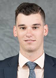 Student accomplishments