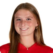 Hanna Small's Leon High School Bio