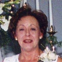 Search Susan Prater Obituaries and Funeral Services